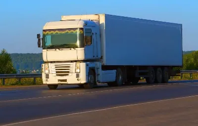 Adana ile Konya Arası Öğrenci Eşyası Taşıma